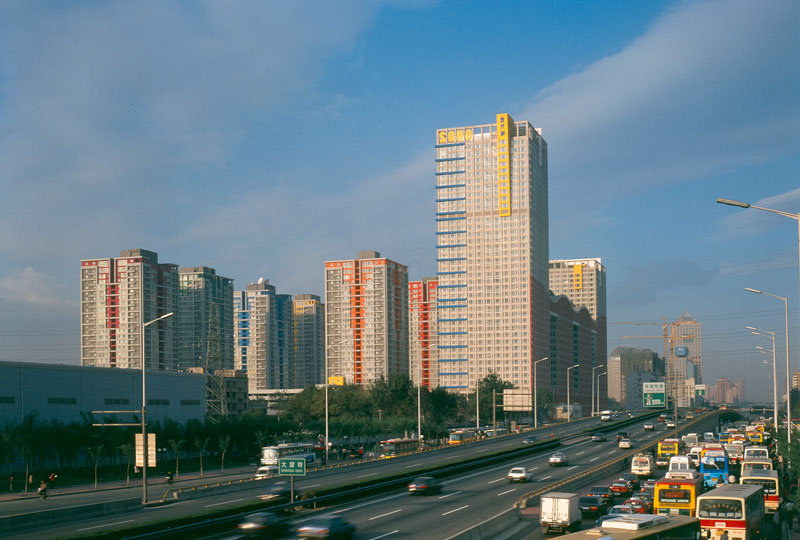 174267_11.jpg.jpg