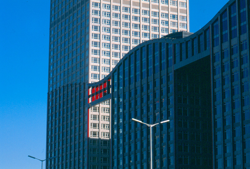174273_17.jpg.jpg