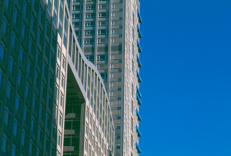 174274_18.jpg.jpg