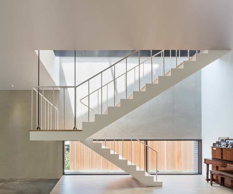 resize,w_760.jpg