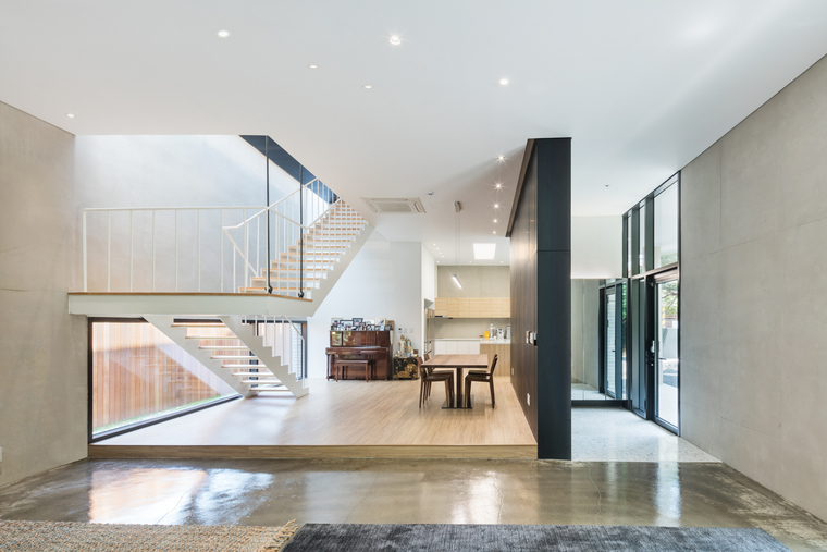 resize,w_760.jpg