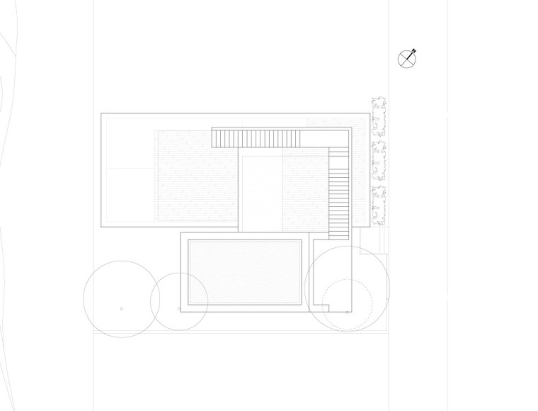 resize,w_760.jpg