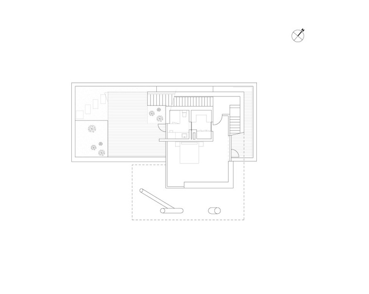 resize,w_760.jpg