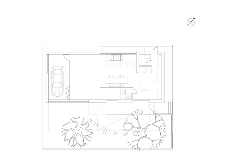 resize,w_760.jpg