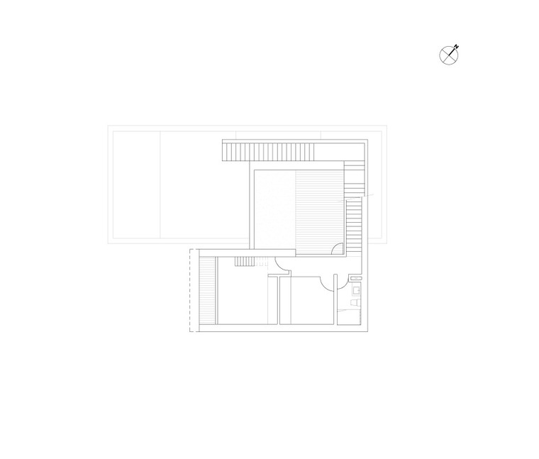resize,w_760.jpg