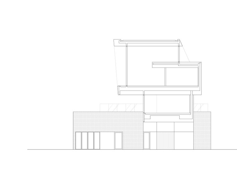 resize,w_760.jpg