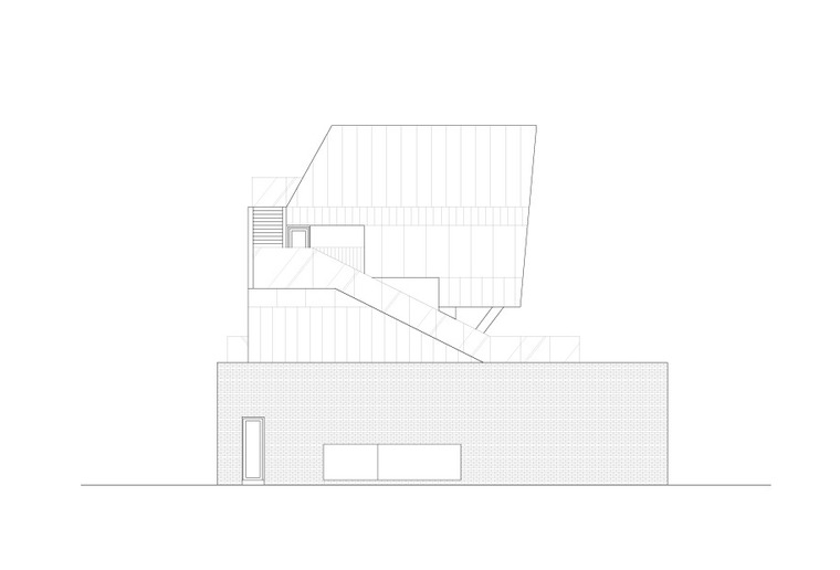 resize,w_760.jpg
