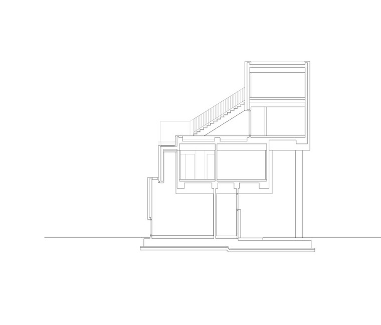 resize,w_760.jpg