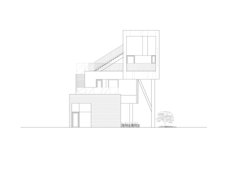 resize,w_760.jpg