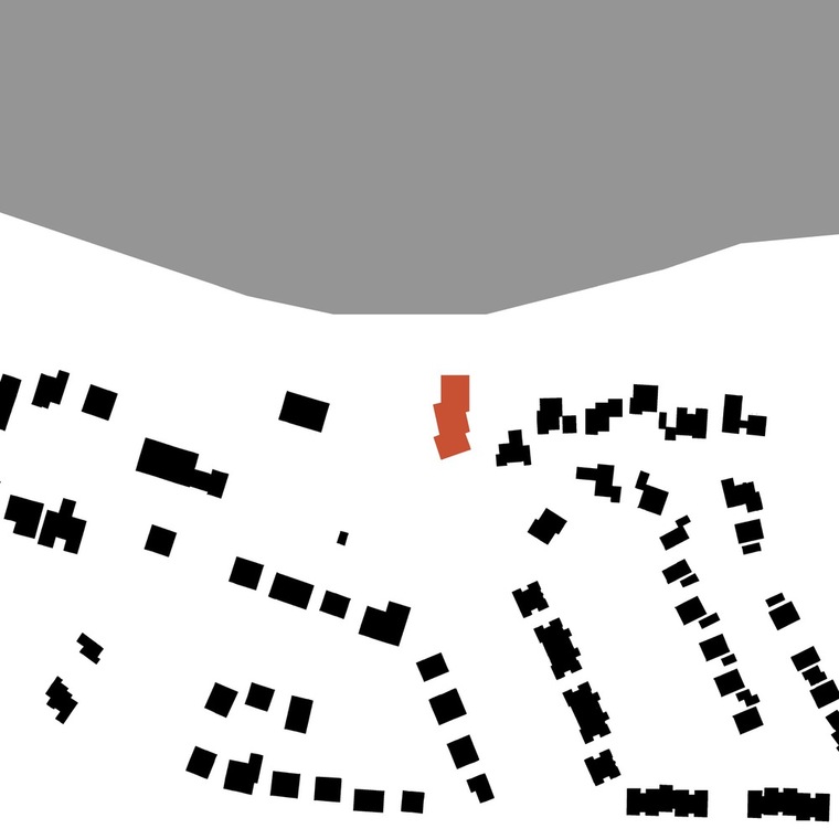 resize,w_760.jpg