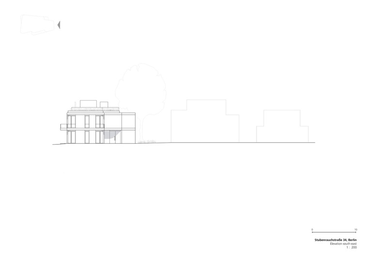 resize,w_760.jpg