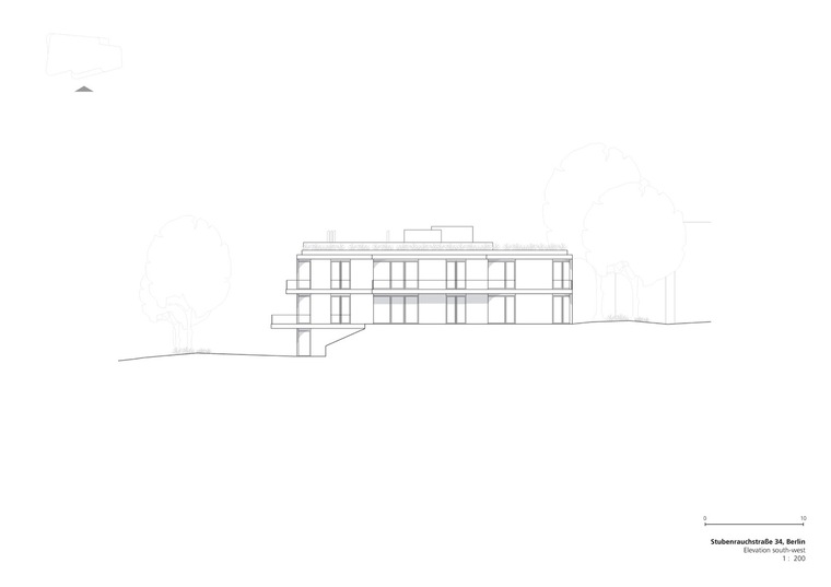 resize,w_760.jpg