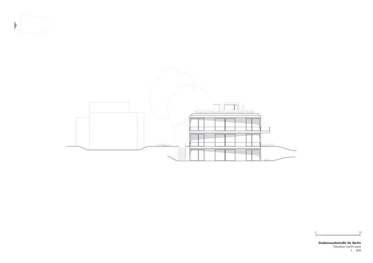 resize,w_760.jpg
