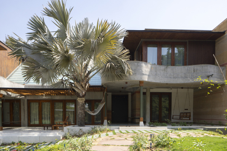 resize,w_760.jpg