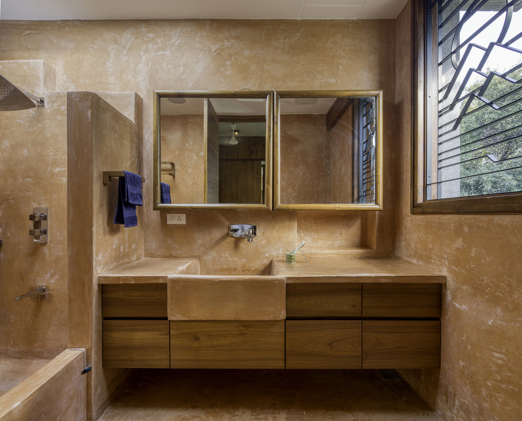 resize,w_760.jpg