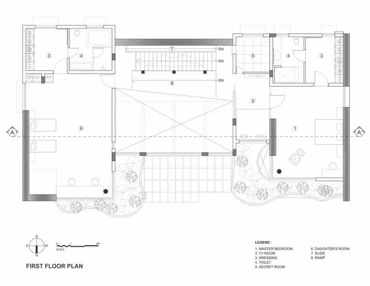 resize,w_760.jpg