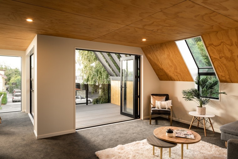 resize,w_760.jpg