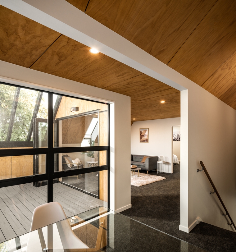 resize,w_760.jpg