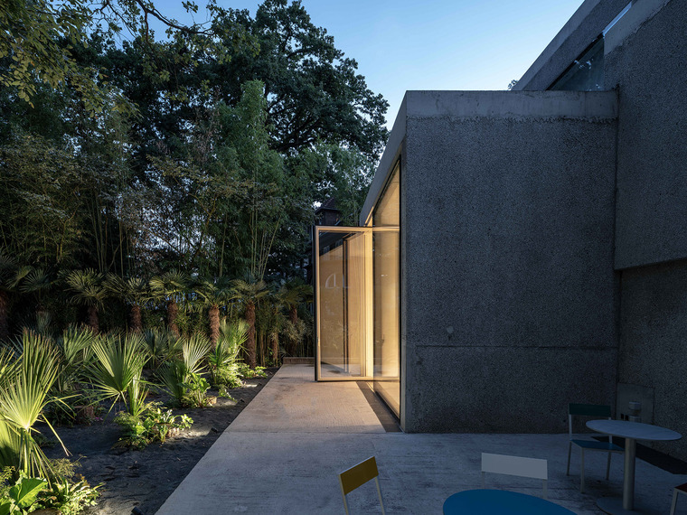 resize,w_760.jpg