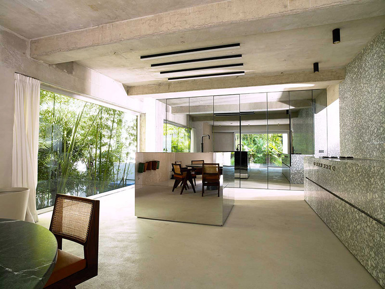 resize,w_760.jpg
