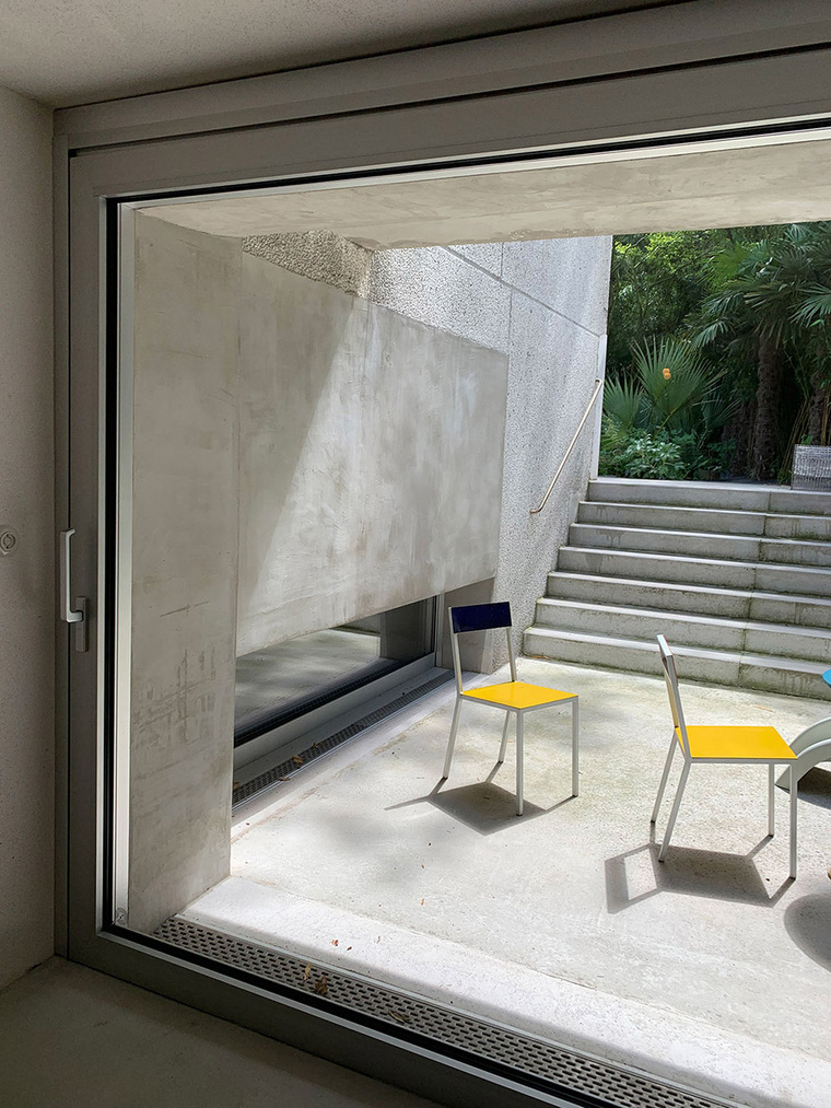 resize,w_760.jpg