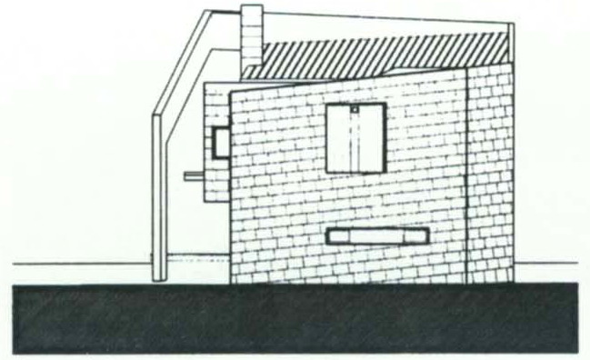 68667_3.jpg.jpg
