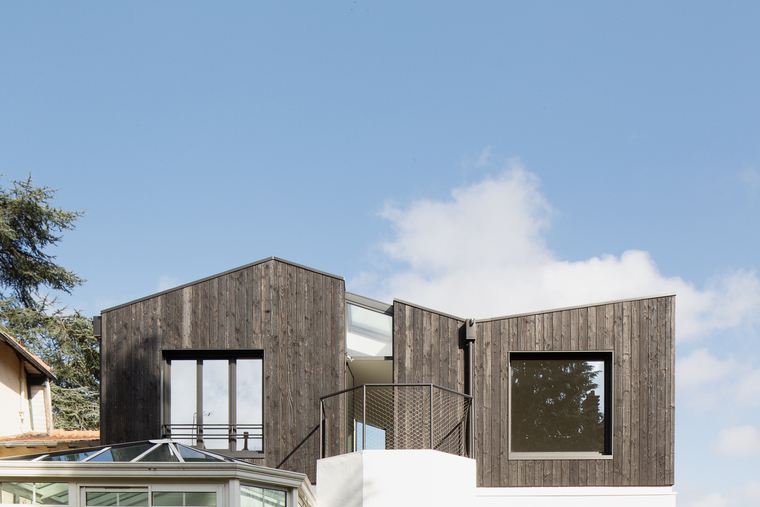 resize,w_760.jpg