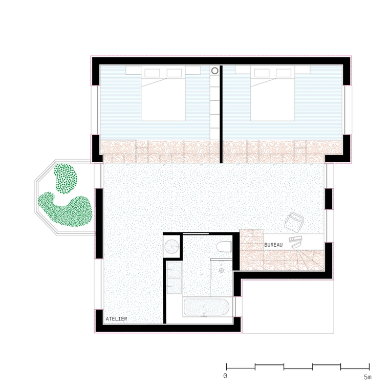 resize,w_760.jpg