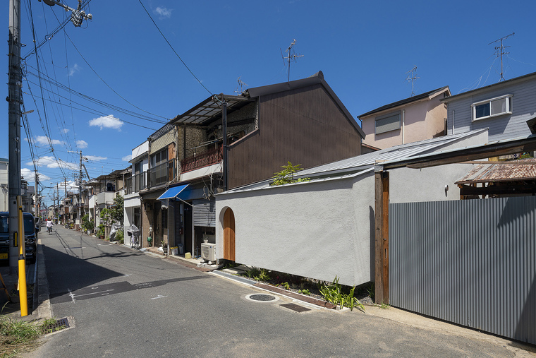 resize,w_760.jpg