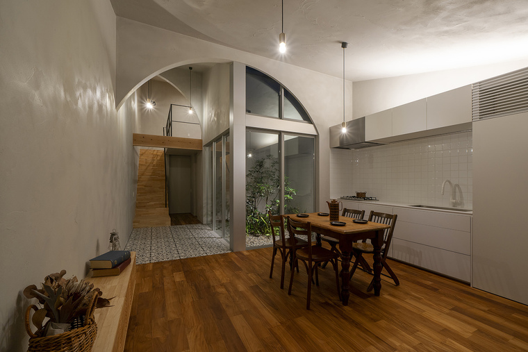 resize,w_760.jpg