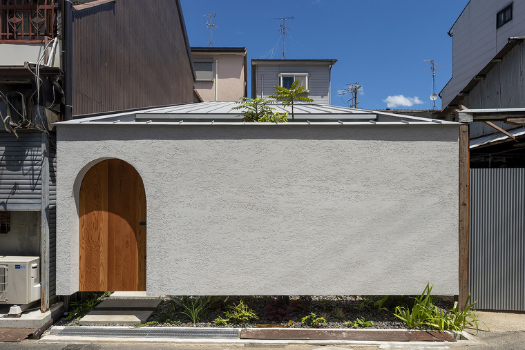 resize,w_760.jpg