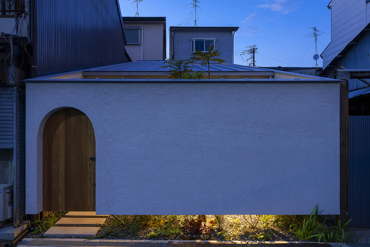 resize,w_760.jpg