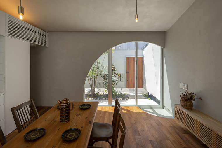 resize,w_760.jpg