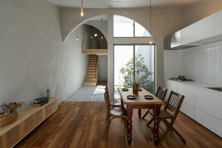 resize,w_760.jpg