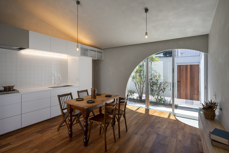 resize,w_760.jpg