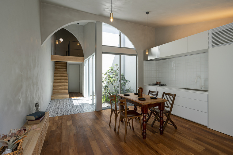 resize,w_760.jpg