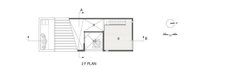 resize,w_760.jpg