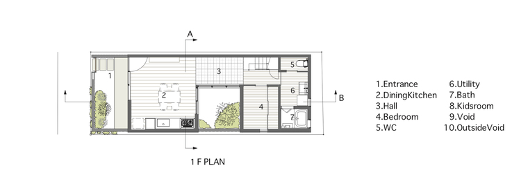 resize,w_760.jpg