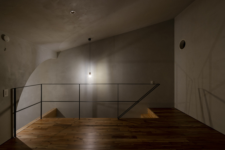 resize,w_760.jpg