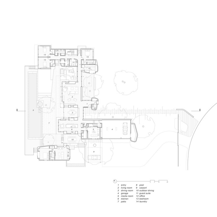 resize,w_760.jpg