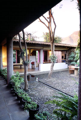 114973_3.jpg.jpg