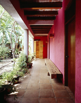114974_4.jpg.jpg