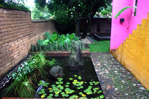 114980_10.jpg.jpg