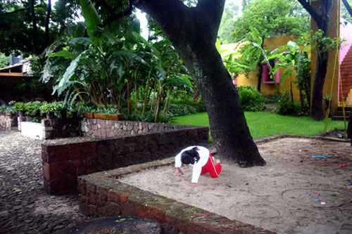 114979_9.jpg.jpg