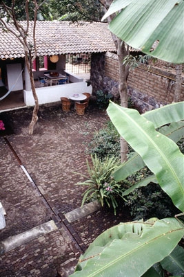 114985_15.jpg.jpg