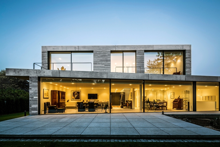 resize,w_760.jpg
