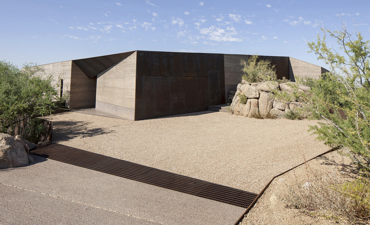 resize,w_760.jpg