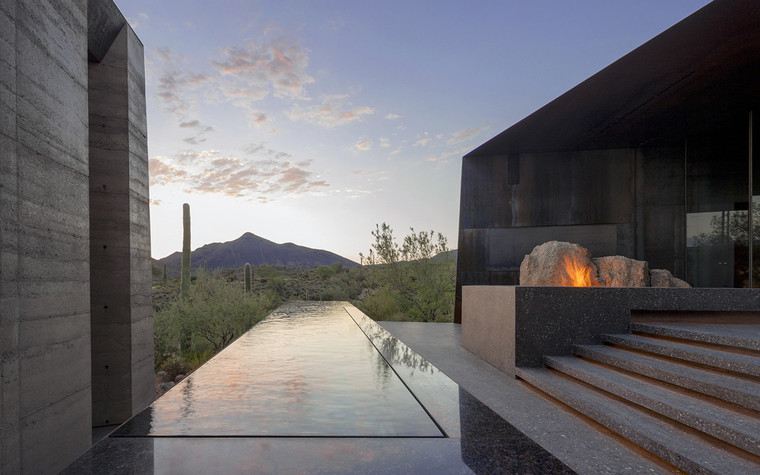 resize,w_760.jpg