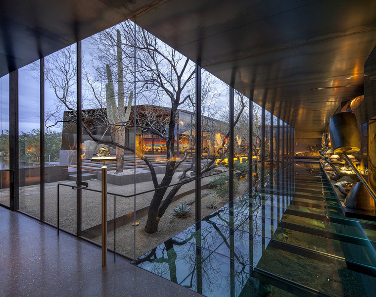 resize,w_760.jpg