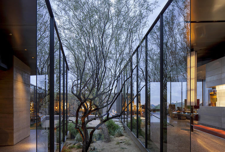resize,w_760.jpg